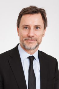 Bjørn Vagle